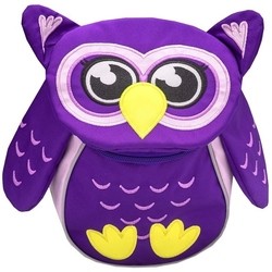 Belmil Mini Animals Owl