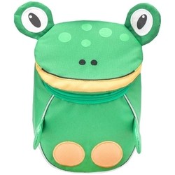 Belmil Mini Animals Frog