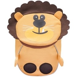 Belmil Mini Animals Lion