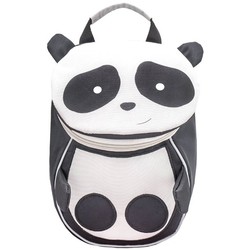 Belmil Mini Animals Panda