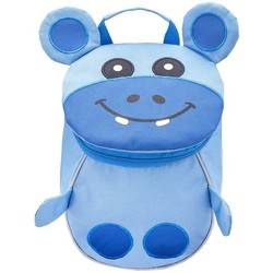 Belmil Mini Animals Hippo