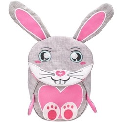 Belmil Mini Animals Bunny