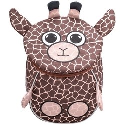 Belmil Mini Animals Giraffe