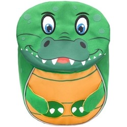 Belmil Mini Animals Crocodile