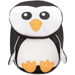 Belmil Mini Animals Penguin