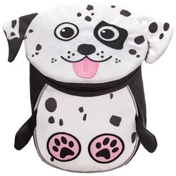 Belmil Mini Animals Dalmatian