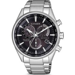 Citizen CB5020-87E