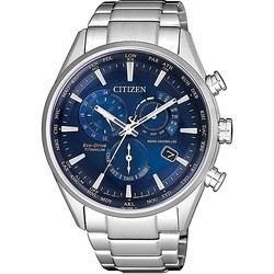 Citizen CB5020-87L