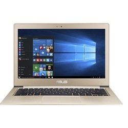 Asus UX305UA-FC098T