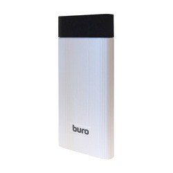 Buro RLP-12000 (белый)