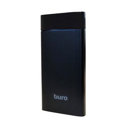Buro RLP-12000 (черный)