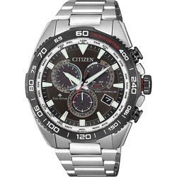 Citizen CB5036-87X