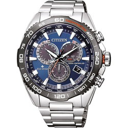 Citizen CB5034-82L