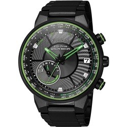 Citizen CC3075-80E