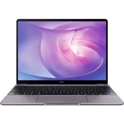 Huawei MateBook 13 2020 (WRTB-WFH9L)