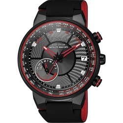 Citizen CC3079-11E