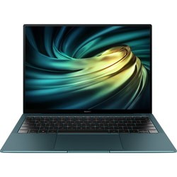 Huawei MateBook X Pro 2020 (MACHC-WAE9B)