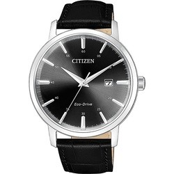 Citizen BM7460-11E