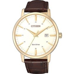 Citizen BM7463-12A