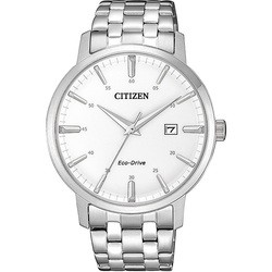 Citizen BM7460-88H