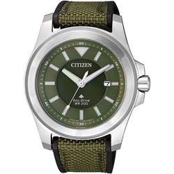 Citizen BN0211-09X