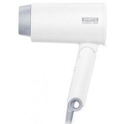 Xiaomi Smate Hair Mini Dryer (белый)