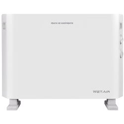 WetAir WCH-600EW