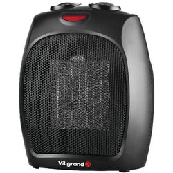 ViLgrand VFC156