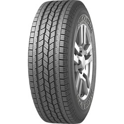 Duraturn Travia H/T 215/55 R18 99V