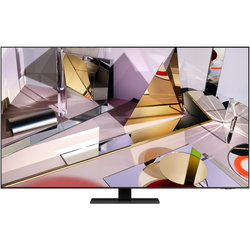 Samsung QE-55Q700TA