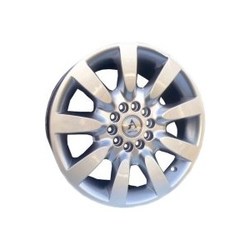 Autom 901 7x16/5x112 ET40 DIA73,1