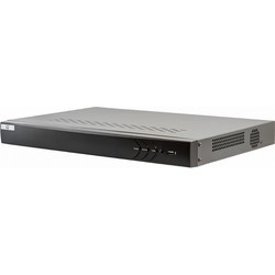Space Technology ST-NVR-H1608