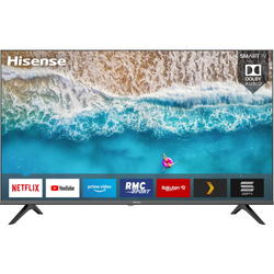 Hisense 40AE5500F