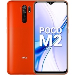 Xiaomi Poco M2 64GB