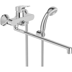 Vidima Next BA403AA