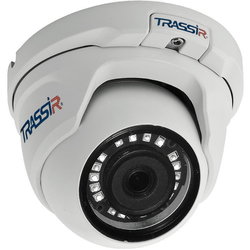 TRASSIR TR-D2S5 2.8 mm