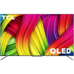 TCL 50C715