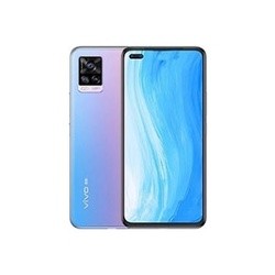 Vivo V20 256GB