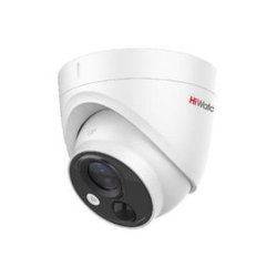 Hikvision HiWatch DS-T213B 2.8 mm