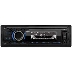 Digital DCA-B300BB