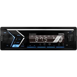 Digital DCA-B300CB