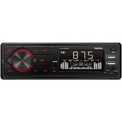 Digital DCA-B300ER