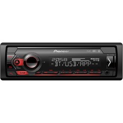 Pioneer MVH-S420DAB