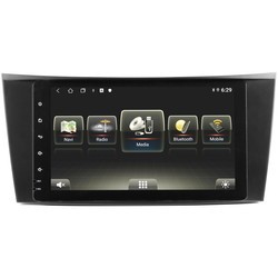 Sound Box SBU-8644-2G