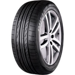 Bridgestone Dueler H/P Sport 245/50 R19 105H Run Flat