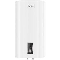 Oasis Plain PA-80