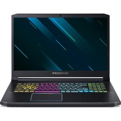 Acer Predator Helios 300 PH317-54 (PH317-54-72K5)
