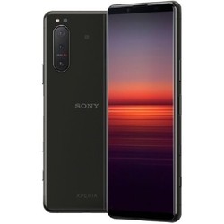 Sony Xperia 5 II