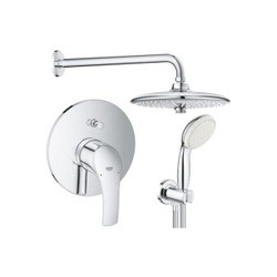 Grohe Eurosmart 25183