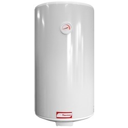 Thermor Steatite Pro Slim VM 50 N3 CM (E)